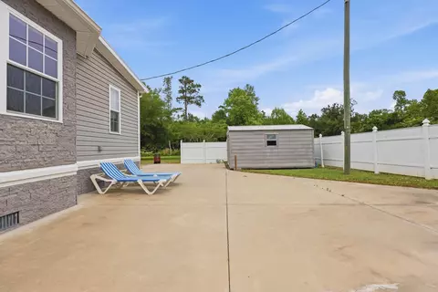 155 Sid Patrick Rd, Longs, SC 29568 photo 31