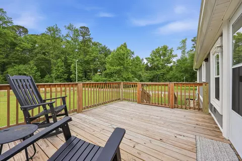 155 Sid Patrick Rd, Longs, SC 29568 photo 29