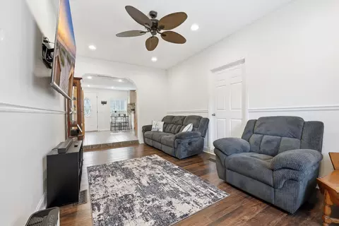 155 Sid Patrick Rd, Longs, SC 29568 photo 8