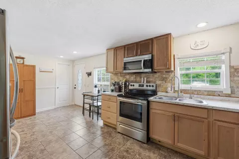 155 Sid Patrick Rd, Longs, SC 29568 photo 5