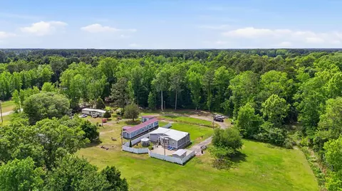 155 Sid Patrick Rd, Longs, SC 29568 photo 40