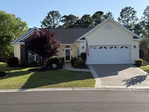 788 Lalton Dr, Conway, SC 29526