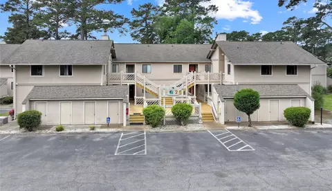 3015 Old Bryan Dr #2-1, Myrtle Beach, SC 29577