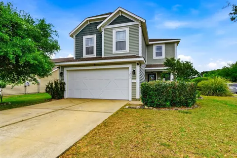 1251 Eagle Creek Dr, Myrtle Beach, SC 29588