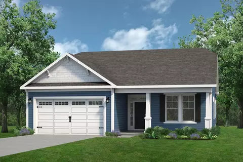 1120 Halter Pl, Calabash, NC 28467