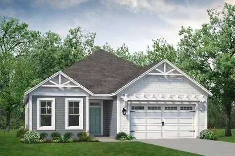1173 Halter Pl, Calabash, NC 28467