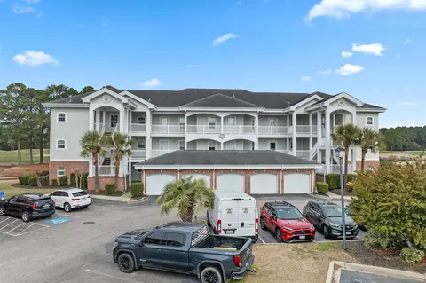 4851 Carnation Cir #204, Myrtle Beach, SC 29577