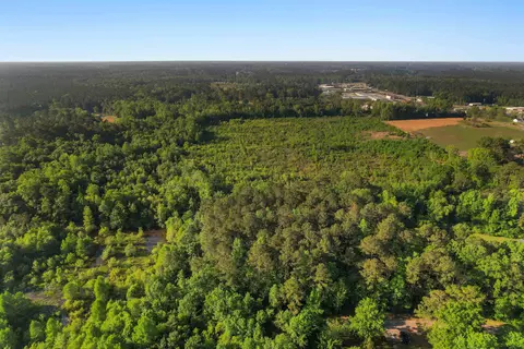 3172 Hair Nook Rd, Conway, SC 29526