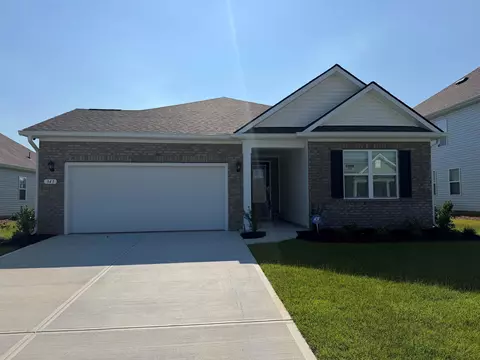 343 Hadley Springs Ave, Longs, SC 29568