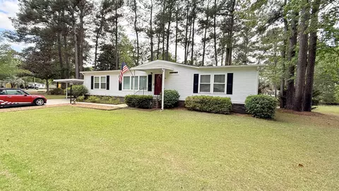 903 Winston Trl, Murrells Inlet, SC 29576