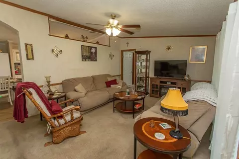 2260 Harvey Rd, Loris, SC 29569 photo 4