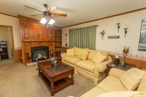 2260 Harvey Rd, Loris, SC 29569 photo 7