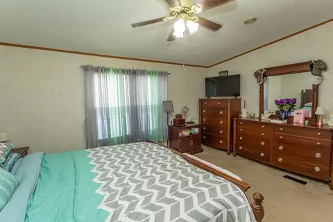 2260 Harvey Rd, Loris, SC 29569 photo 28