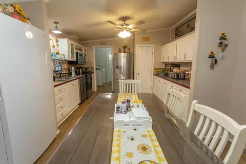2260 Harvey Rd, Loris, SC 29569 photo 20