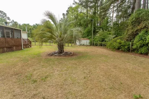 2260 Harvey Rd, Loris, SC 29569 photo 40