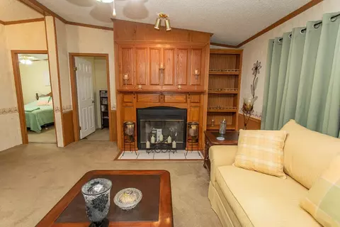 2260 Harvey Rd, Loris, SC 29569 photo 8