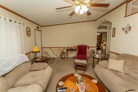 2260 Harvey Rd, Loris, SC 29569 photo 6