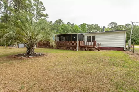 2260 Harvey Rd, Loris, SC 29569 photo 41