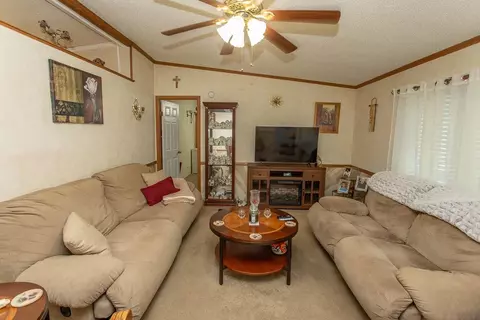 2260 Harvey Rd, Loris, SC 29569 photo 5