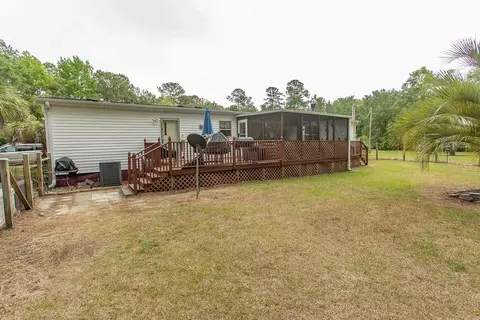 2260 Harvey Rd, Loris, SC 29569 photo 39