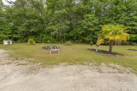 2260 Harvey Rd, Loris, SC 29569 photo 50
