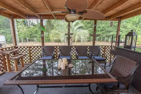 2260 Harvey Rd, Loris, SC 29569 photo 32