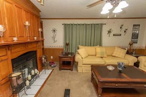2260 Harvey Rd, Loris, SC 29569 photo 11
