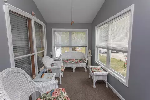 2260 Harvey Rd, Loris, SC 29569 photo 2