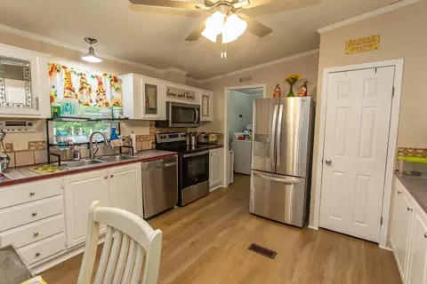 2260 Harvey Rd, Loris, SC 29569 photo 21