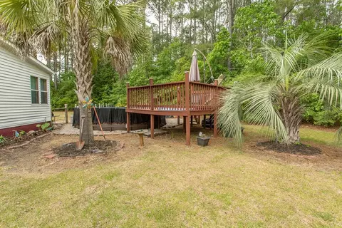 2260 Harvey Rd, Loris, SC 29569 photo 44