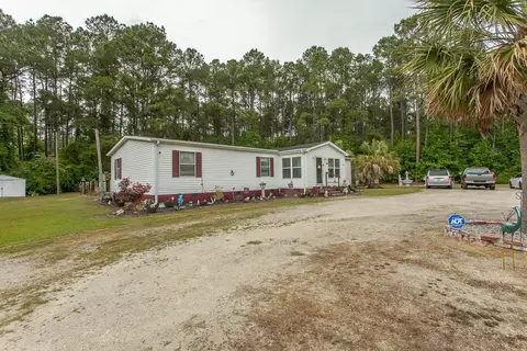 2260 Harvey Rd, Loris, SC 29569 photo 47