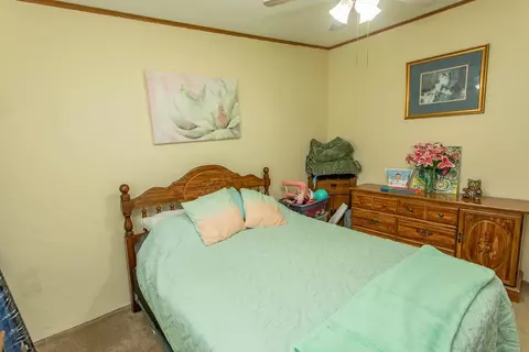 2260 Harvey Rd, Loris, SC 29569 photo 13