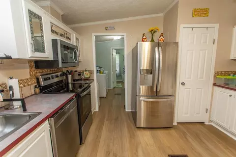 2260 Harvey Rd, Loris, SC 29569 photo 22