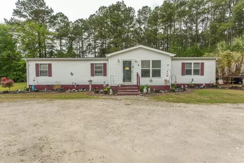 2260 Harvey Rd, Loris, SC 29569 photo 46