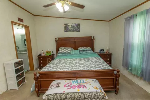 2260 Harvey Rd, Loris, SC 29569 photo 26