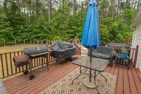 2260 Harvey Rd, Loris, SC 29569 photo 35