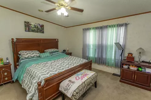 2260 Harvey Rd, Loris, SC 29569 photo 25