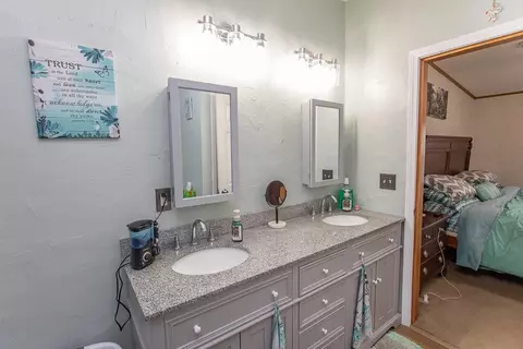 2260 Harvey Rd, Loris, SC 29569 photo 30