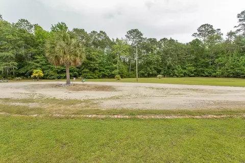 2260 Harvey Rd, Loris, SC 29569 photo 49