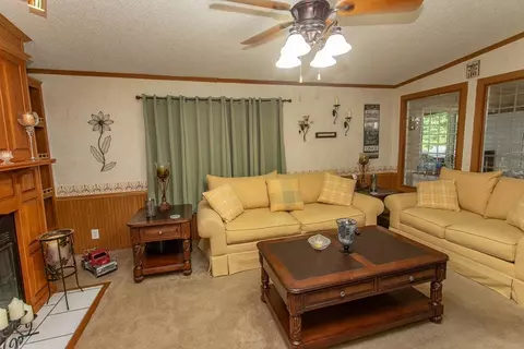 2260 Harvey Rd, Loris, SC 29569 photo 10