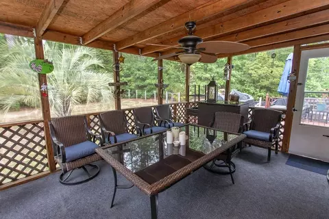 2260 Harvey Rd, Loris, SC 29569 photo 33