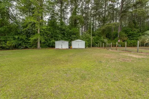 2260 Harvey Rd, Loris, SC 29569 photo 48