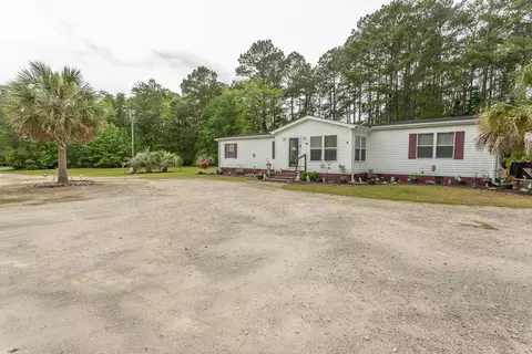 2260 Harvey Rd, Loris, SC 29569 photo 51