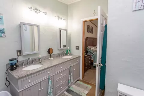 2260 Harvey Rd, Loris, SC 29569 photo 31