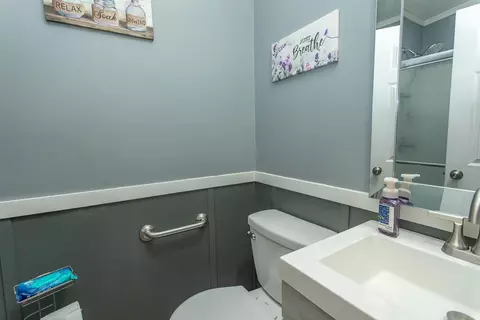 2260 Harvey Rd, Loris, SC 29569 photo 15