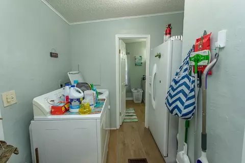 2260 Harvey Rd, Loris, SC 29569 photo 24