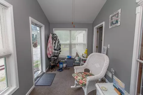 2260 Harvey Rd, Loris, SC 29569 photo 3