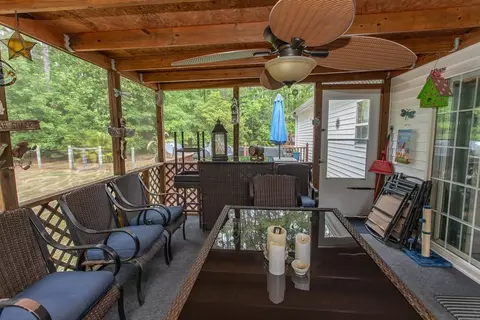 2260 Harvey Rd, Loris, SC 29569 photo 34