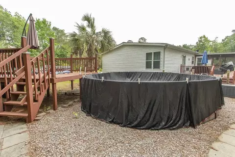 2260 Harvey Rd, Loris, SC 29569 photo 45