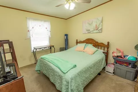 2260 Harvey Rd, Loris, SC 29569 photo 12